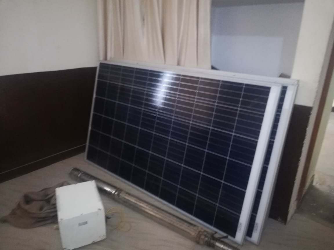 गैंग के सरगना सहित तीन शातिर लुटेरे गिरफ्तार, लूट का माल बरामद | New India Times