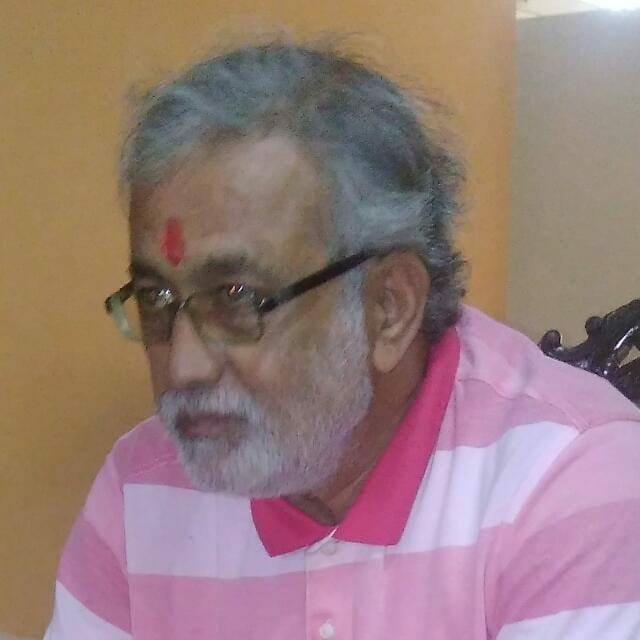 राफेल और राजनीति | New India Times