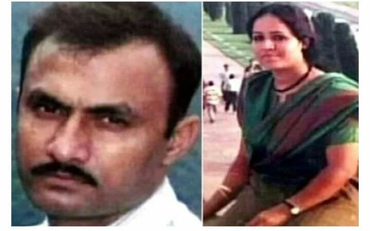 सोहराबुद्दीन-प्रजापति कथित फर्जी मुठभेड़ मामले के सभी आरोपी सबूत के अभाव में बरी, 13 साल बाद मुंबई की सीबीआई कोर्ट ने सुनाया फैसला, "हम फैसले से संतुष्ट नहीं हैं, फैसले के ख़िलाफ़ हाईकोर्ट जाएंगे: रुहाबुद्दीन | New India Times