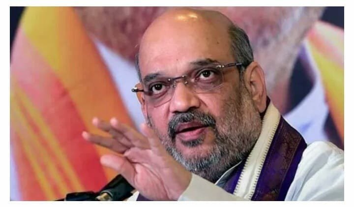 सोहराबुद्दीन-प्रजापति कथित फर्जी मुठभेड़ मामले के सभी आरोपी सबूत के अभाव में बरी, 13 साल बाद मुंबई की सीबीआई कोर्ट ने सुनाया फैसला, "हम फैसले से संतुष्ट नहीं हैं, फैसले के ख़िलाफ़ हाईकोर्ट जाएंगे: रुहाबुद्दीन | New India Times