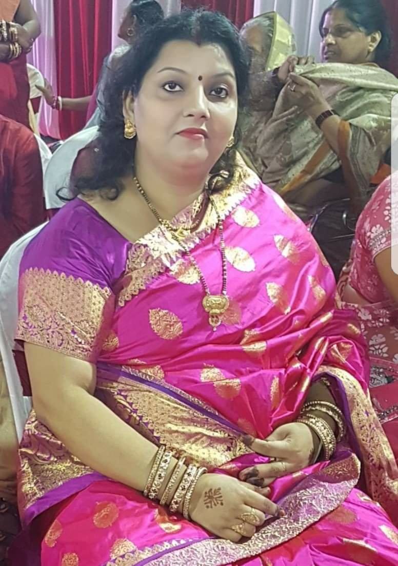 प्लास्टिक थैली पर बैन के निर्णय को लागू करने के लिए संजीवनी फाउंडेशन द्वारा चलाया जा रहा है व्यापक जागरूकता अभियान | New India Times