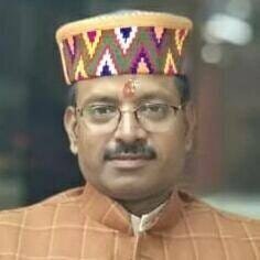 आरटीओ के रजिस्ट्रेशन में छूट के साथ ही मेले की दुकानों का न्यूनतम 2 लाख रुपये का दुर्घटना बीमा कराया जाए: चेम्बर आॅफ कामर्स | New India Times