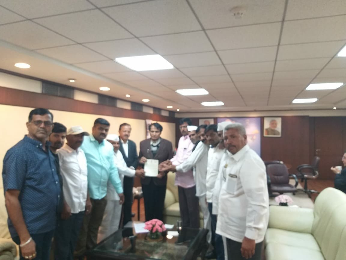 प्याज किसानों को मिलेगी बेहतर कीमत, सरकार ने निर्यात प्रोत्साहन राशि बढ़ाकर किया 10 प्रतिशत | New India Times