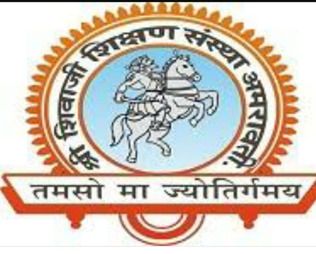 जरुरतमंदों की स्वास्थ्य सेवा के लिए सरकार है वचनबद्ध: गिरीश महाजन | New India Times