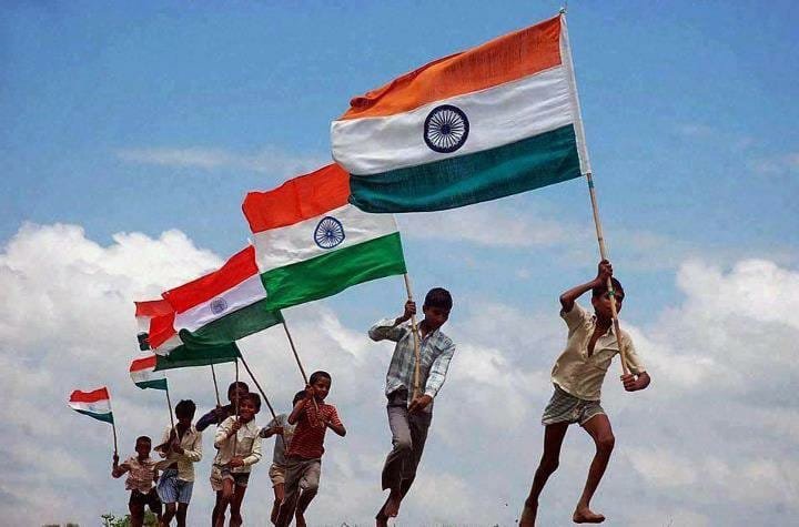 शिक्षा, शिक्षक एवं समाज | New India Times