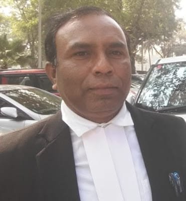 जेल में दफ़न उम्मीद को बाहर निकाल कर जिन्दा किया अधिवक्ता रहमान ने: 12 वर्षों से जेल में कैद शाहनवाज को सुप्रीम कोर्ट के वकील की पैरवी पर कोलकाता हाईकोर्ट ने किया बरी | New India Times