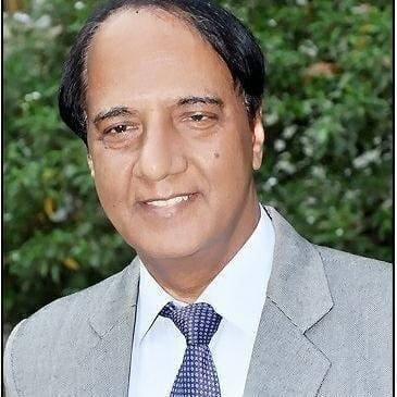 2 जनवरी को FOGSI के बैनर तले पूरे भारत में करीब 140 शहरों में एक साथ किया जाएगा वाॅक अठौन व पैदल मार्च का आयोजन | New India Times