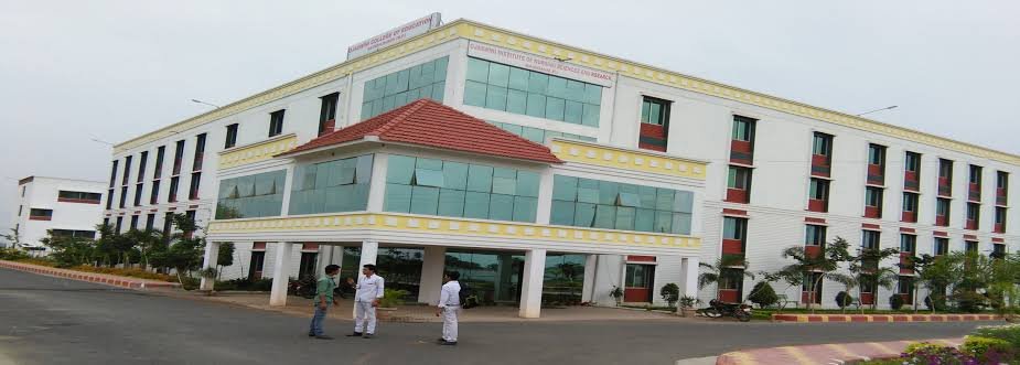 नर्सिंग की छात्रा ने फांसी लगाकर की आत्महत्या, परिजनों ने शक का इज़हार कर की जांच की मांग | New India Times