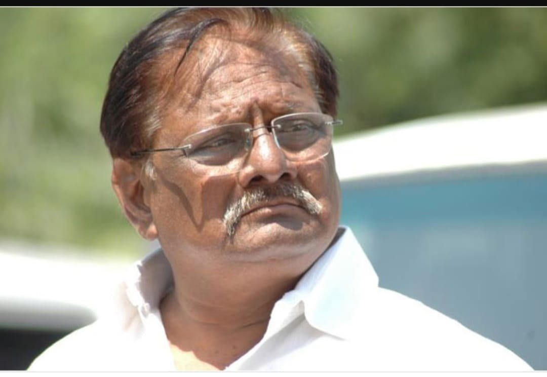 EVM कांड के सबूतों के साथ गोटे का गिरीष महाजन पर हल्लाबोल, फ़िर बैकफुट पर भाजपा | New India Times