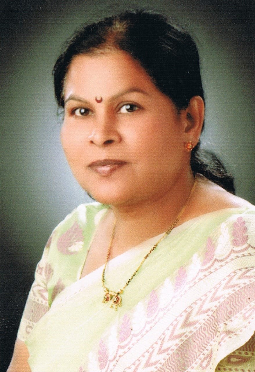 ग्रामीण क्षेत्र के छात्रों को भी मिले लाल बस की सुविधा: माधुरी अराठे | New India Times