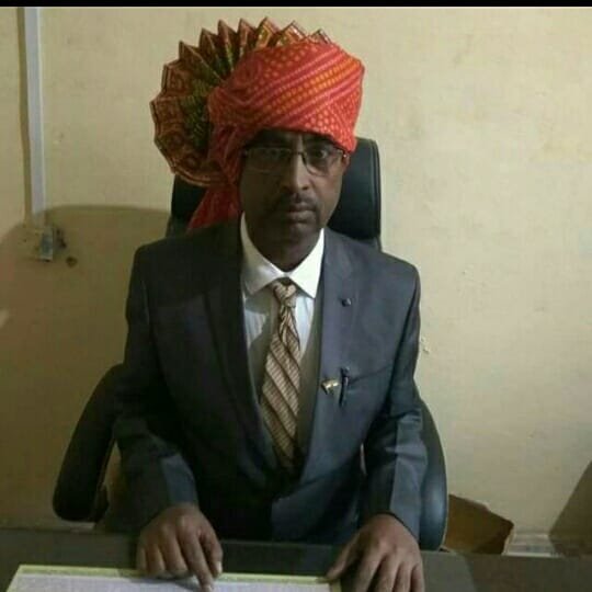 नेताओं की शैली पर अमल कर रहे हैं सीएमओ | New India Times