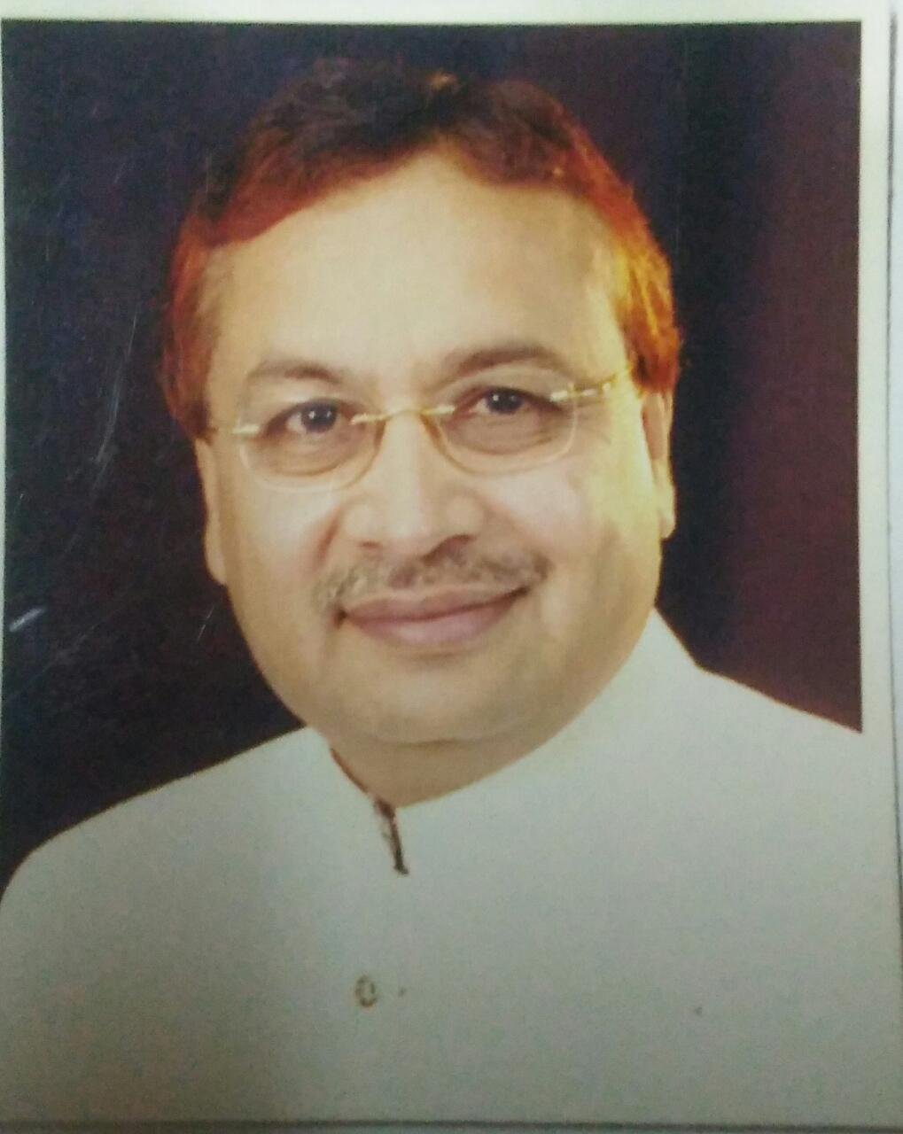 30 जनवरी को इंदौर में जीएसटी सरलीकरण प्रयोजन हेतु वाणिज्यिक कर मंत्री के साथ होगी मीटिंग, बुरहानपुर के सीए एवं कर सलाहकार करेंगे शिरकत | New India Times