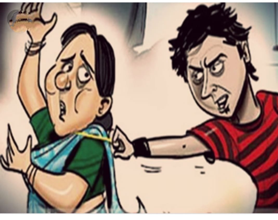 शेंगोला मेले में चैन स्नैचर्स ने जमकर मचाया उत्पात, दो दर्जन से अधिक हुईं चेन स्नैचिंग की वारदातें | New India Times