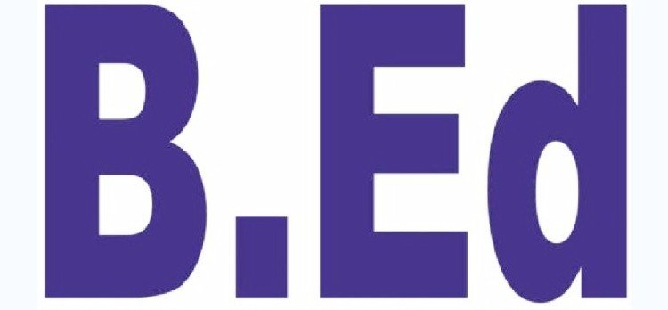 बी.एड. में ऑनलाइन काउंसिलिंग से होगा प्रवेश, ऑफलाइन प्रवेश पर लगेगा एक लाख का जुर्माना | New India Times