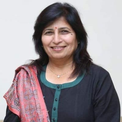 दिल्ली एम्स विशेषज्ञ द्वारा भोपाल में लकवा रोगियों के लिये 28 जनवरी से 2 फरवरी, 2019 तक 6 दिवसीय फिजियोथेरेपी- न्यूरोलॉजी कार्यशाला का होगा आयोजन | New India Times