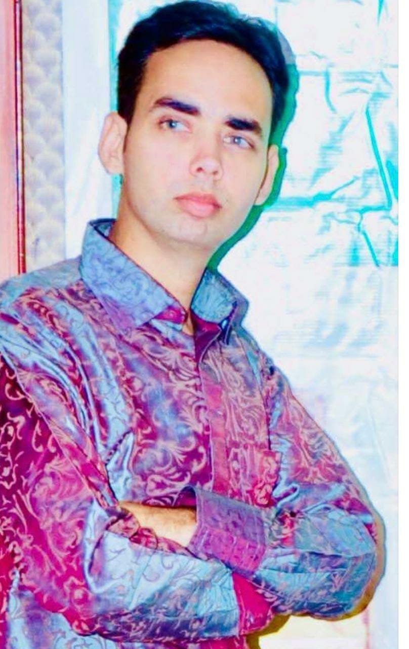 देश विदेश की नामचीन संस्थाओं ने किया यूपी में महिलाओं की अंतरंग स्वछता पर सर्वे, अंतरंग स्वछता पर ध्यान न देने के कारण प्रदेश की महिलाएं नरकीय जीवन जीने को हैं मजबूर | New India Times