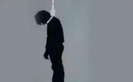 राजधानी भोपाल में थम नहीं रहा है युवाओं के आत्महत्या का सिलसिला, शाहपुरा थाना क्षेत्र में एक और युवक ने फांसी लगाकर की आत्महत्या | New India Times