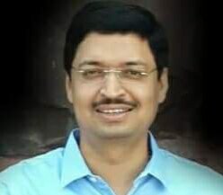 30 जनवरी को इंदौर में जीएसटी सरलीकरण प्रयोजन हेतु वाणिज्यिक कर मंत्री के साथ होगी मीटिंग, बुरहानपुर के सीए एवं कर सलाहकार करेंगे शिरकत | New India Times