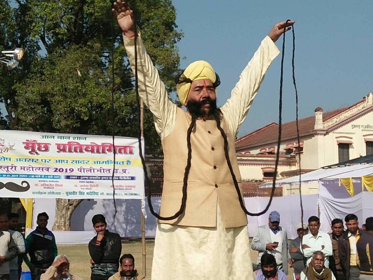 पर्यावरण संरक्षण के प्रति अधिक से अधिक दें अपना योगदान: जिलाधिकारी | New India Times