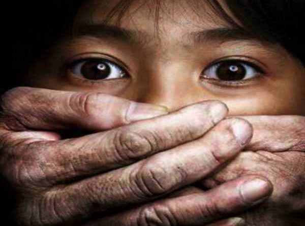 16 वर्षीय किशोर ने किया 9 वर्षीय मासूम बालिका के साथ दुष्कर्म | New India Times