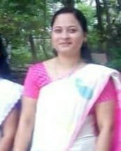 घरेलू विवाद को लेकर डॉक्टर पति ने की वकील पत्नी की हत्या | New India Times