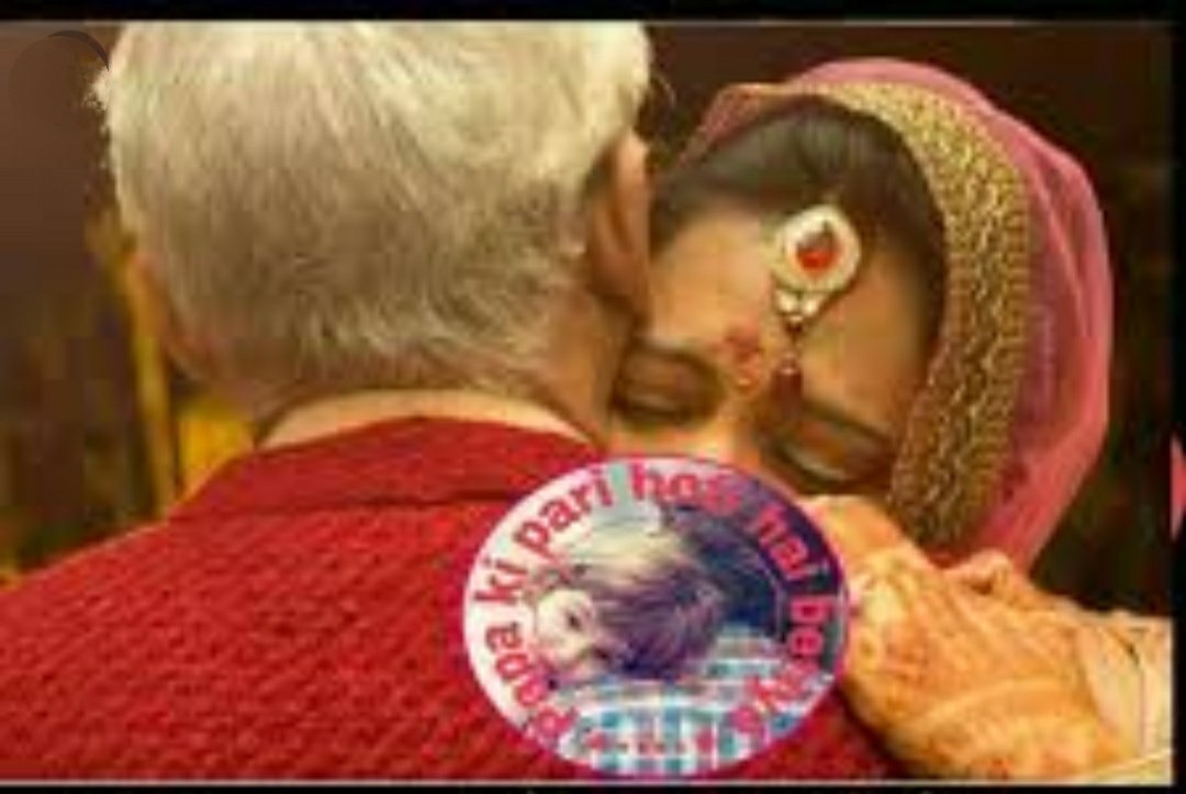 बाबूल... 3 बाबूल... | New India Times