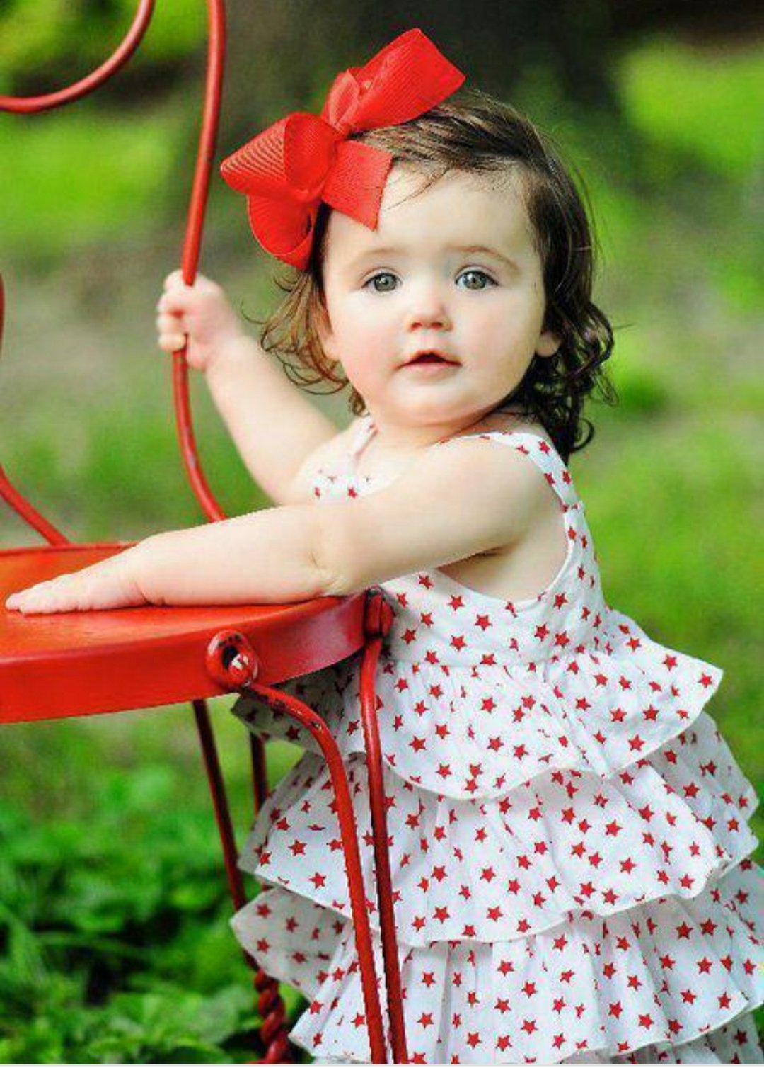 बाबूल... 2 बाबूल... | New India Times