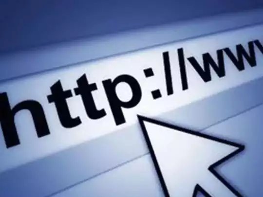 बी.एड. में ऑनलाइन काउंसिलिंग से होगा प्रवेश, ऑफलाइन प्रवेश पर लगेगा एक लाख का जुर्माना | New India Times