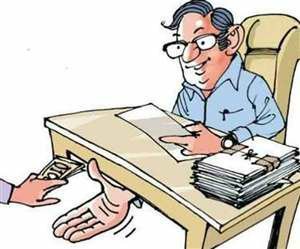 मेघनगर में स्वास्थ्य सेवाओं के नाम पर खुलेआम हो रहा है शोषण, स्वास्थ्य विभाग की मिलीभगत से पनप रहे हैं झोलाछाप डॉक्टर | New India Times