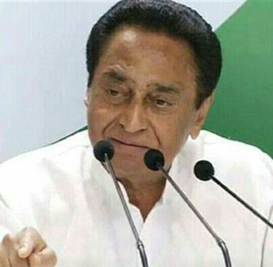 मध्यप्रदेश के मुख्यमंत्री ने आतंकी हमले में शहीद हुए जबलपुर के जवान के परिवार को एक करोड़ रूपये आर्थिक सहायता देने का किया ऐलान | New India Times