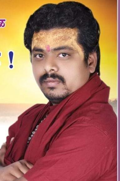 यवतमाल के प्रेमासाई महाराज पर जनता को गुमराह करने का आरोप | New India Times