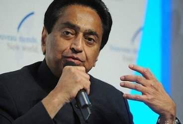 जय किसान फसल ऋण माफी के वचन पर अमल सुनिश्चित: मुख्यमंत्री कमलनाथ | New India Times