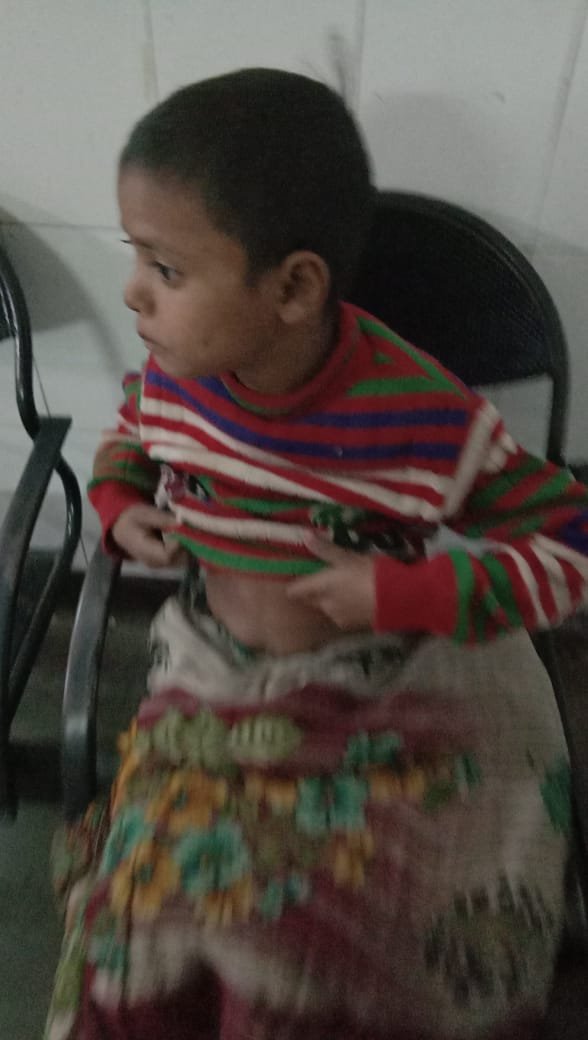 सीतापुर जिला में अलग-अलग स्थानों पर आकाशीय बिजली गिरने से एक महिला व एक युवक की मौत, 6 बच्चों सहित एक महिला घायल | New India Times