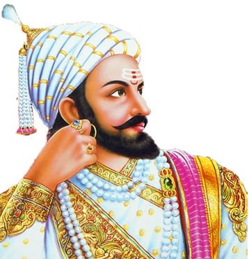19 फरवरी छत्रपति शिवाजी महाराज की जयंती पर श्री क्षत्रीय मराठा ब्रिगेड द्वारा होगा विशाल महिला वाहन रैली का आयोजन | New India Times