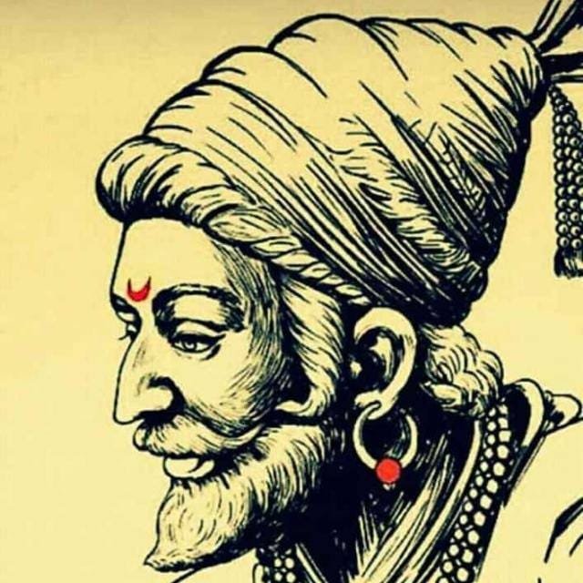 छत्रपती शिवाजी महाराज तथा संतश्री सेवालालजी महाराज कि जयंती के साझा उपलक्ष्य मे मुंबई के आंबीवली में बंजारा समाज कि ओर से 24 फरवरी को भव्य शोभा यात्रा एवं रक्तदान शिविर का आयोजन | New India Times