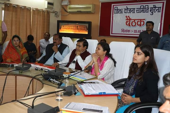 प्रथम चरण में 38 हजार 970 कृषकों के 170 करोड़ रूपये के ऋण होंगे माफ | New India Times