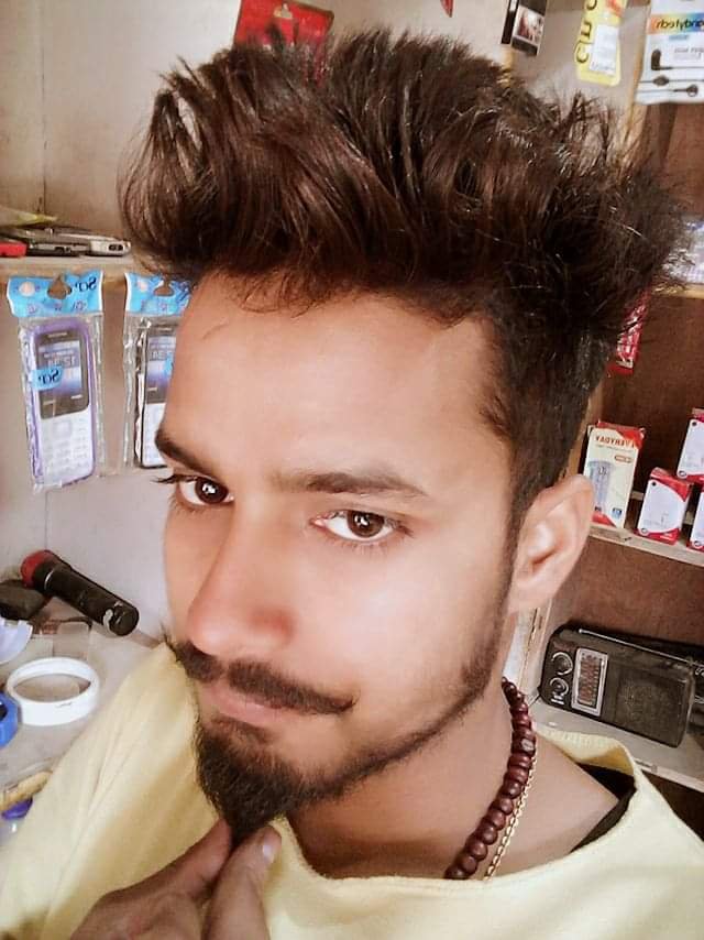 बाइक सवार बदमाशों ने गोली मारकर की युवक की हत्या | New India Times