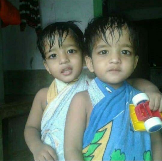 चित्रकूट अपहरण कांड के बच्चों के मिले शव, पूरे क्षेत्र में जबरदस्त तनाव, हालात को देखते हुए चित्रकूट में प्रशासन ने लगाई धारा 144 | New India Times