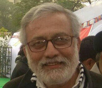 पीयूष गोयल जी का गोल गोल बजट, सिर्फ सुर्ख़ियां ही सुर्खियां... वादे पूरे करने के इंतज़ाम नदारद | New India Times