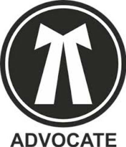 बहराइच बार एसोसिएशन अध्यक्ष पद के लिए दो उम्मीदवारों ने दाखिल किया नामांकन पत्र | New India Times