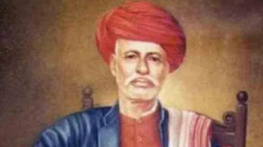 मुसलमानों से नफरत क्यों: शिवाजी - एक महान धर्मनिरपेक्ष समाजवादी शासक, एक आम धर्मनिरपेक्ष हिन्दुस्तानी हिन्दू का प्रश्न- धर्म के ठेकेदारो, छद्म राष्ट्रवादियों, हिन्दुओं के स्वयं भू ठेकेदारो तुम ही बताओ, मुसलमानों से नफरत करूं भी तो किस वजह से? | New India Times