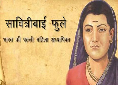 मुसलमानों से नफरत क्यों: शिवाजी - एक महान धर्मनिरपेक्ष समाजवादी शासक, एक आम धर्मनिरपेक्ष हिन्दुस्तानी हिन्दू का प्रश्न- धर्म के ठेकेदारो, छद्म राष्ट्रवादियों, हिन्दुओं के स्वयं भू ठेकेदारो तुम ही बताओ, मुसलमानों से नफरत करूं भी तो किस वजह से? | New India Times