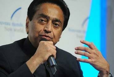 कमलनाथ सरकार का फरमान, स्थानीय लोगों को 70% रोजगार देना जरूरी | New India Times