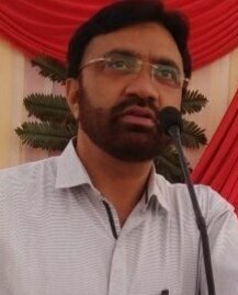 "अल्लामा इक़बाल: फन और शख्सियत" पर व्याख्यान कल 14 फरवरी को | New India Times