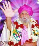 जामनेर मे विराट बंजारा संमेलन: संतश्री रामराव बापुजी कि विशेष उपस्थिती : प्रेस ब्रीफ़ीन्ग मे पुलवामा के शहिद जवानो को भावभिनी श्रद्धांजली | New India Times