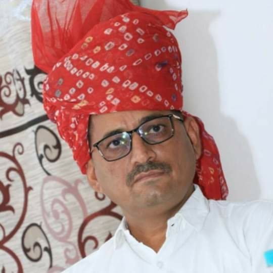 राजस्थान पुलिस सेवा के उप अधीक्षक पद के 60 अधिकारियों के हुए तबादले | New India Times