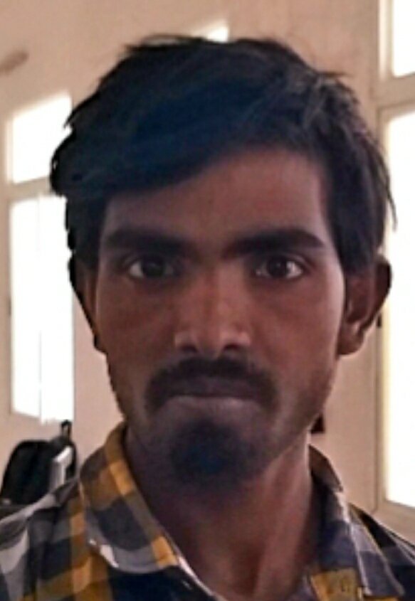 नाबालिग बालिका के साथ दुष्‍कर्म करने वाले आरोपी को मिली 10 वर्ष के सश्रम कारावास की सज़ा एवं लगाया गया 24000 रूपये का अर्थदण्ड | New India Times