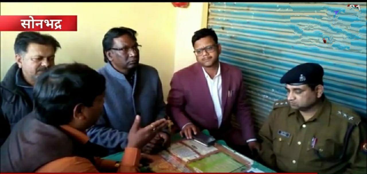 आपरेशन के दौरान महिला के आंत की कटी नस, हालत गम्भीर होने पर मचा बवाल, जिम्मेदार सीएमओ फरार | New India Times