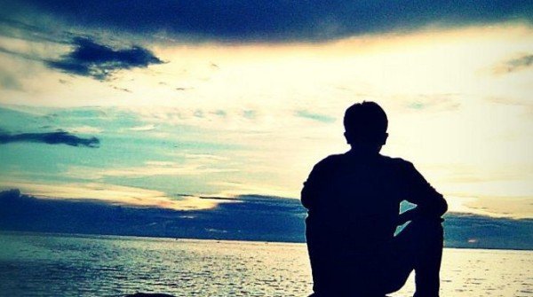 पानी रे पानी तेरा रंग कैसा: समय के साथ कलयुगी इंसानों का भी बदल रहा है पानी | New India Times