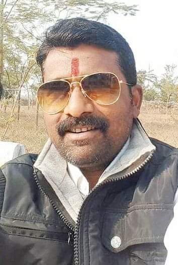 ज़िला बार एसोसिएशन बुरहानपुर के उपाध्यक्ष, सचिव, सहसचिव, कोषाध्यक्ष एवं ग्रंथपाल के चुनाव परिणामों की हुई घोषणा | New India Times